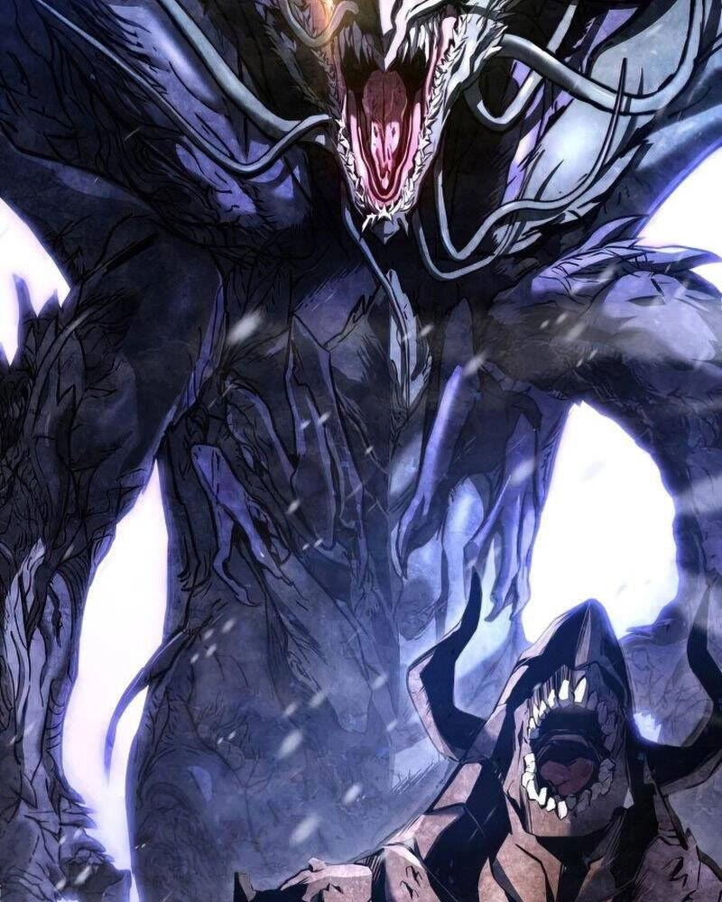 Đồ Long Chapter 25 - 48