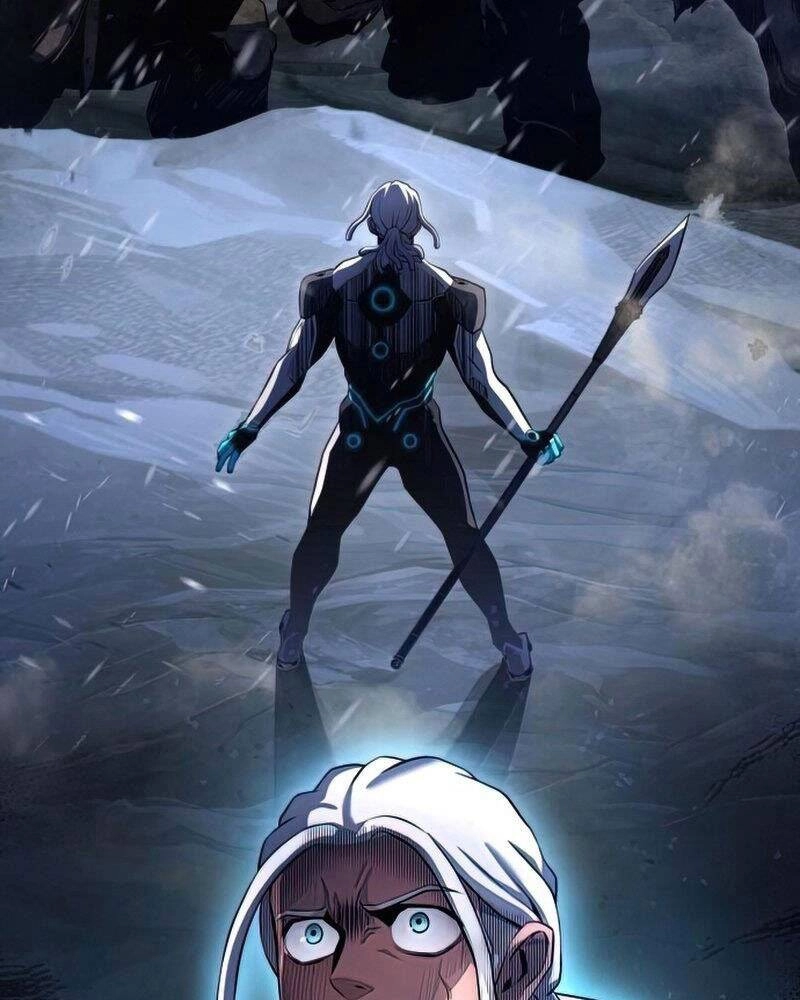 Đồ Long Chapter 25 - 50