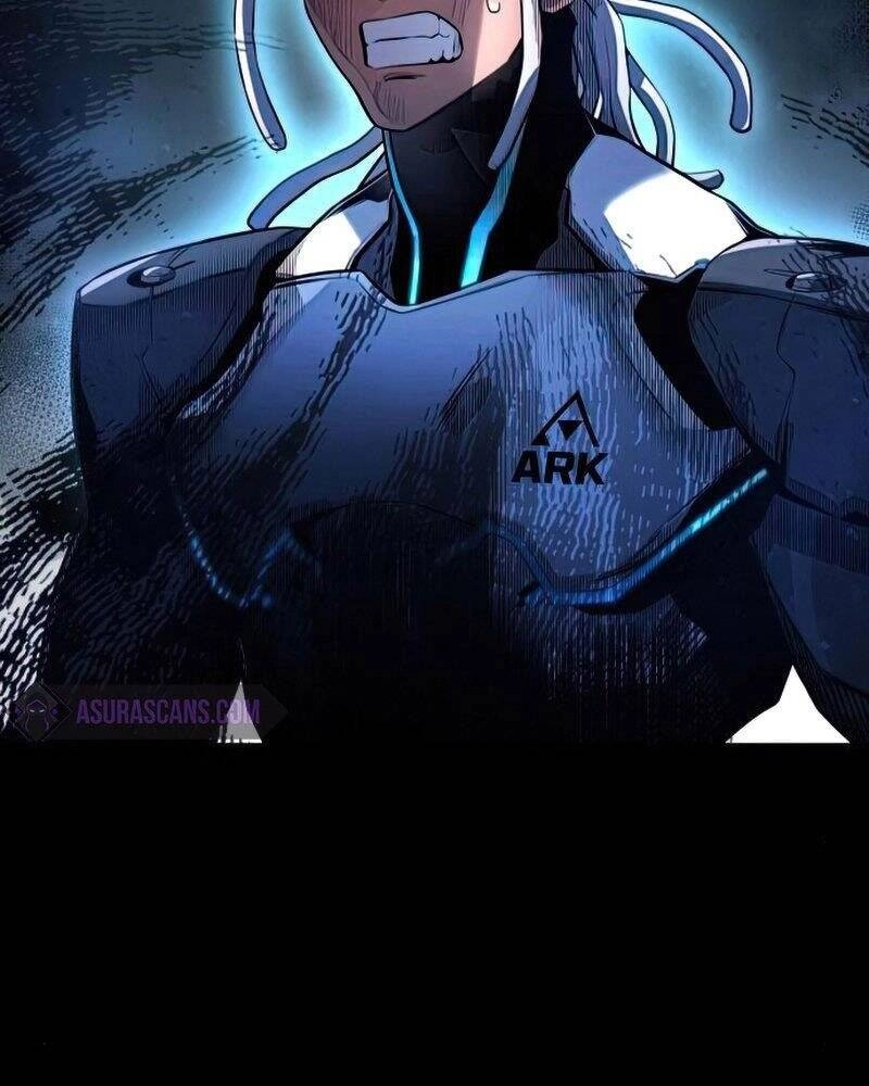 Đồ Long Chapter 25 - 51