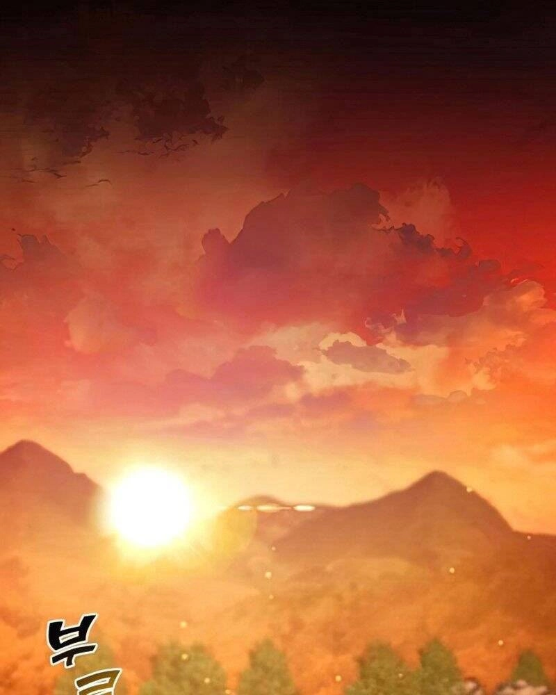 Đồ Long Chapter 25 - 53