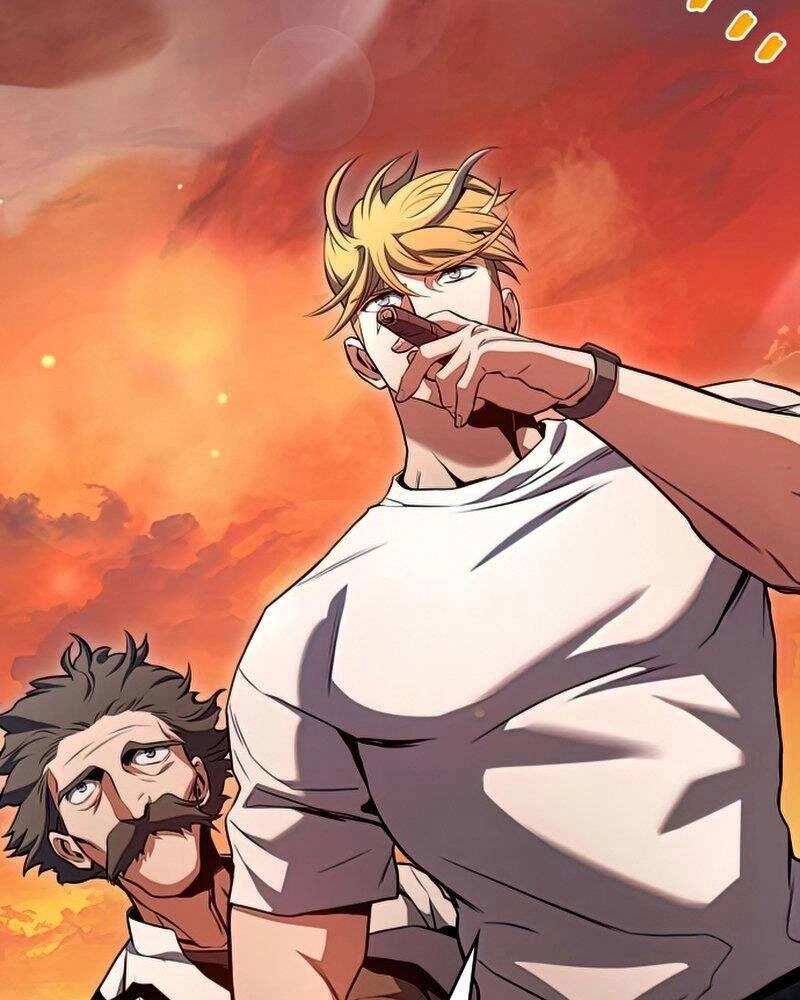 Đồ Long Chapter 25 - 56