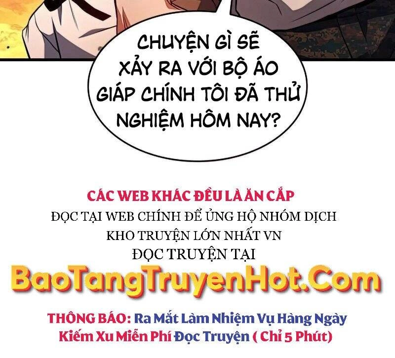Đồ Long Chapter 25 - 57