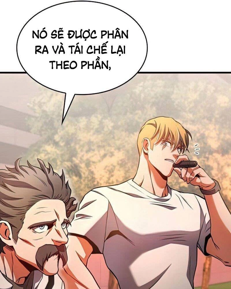 Đồ Long Chapter 25 - 58