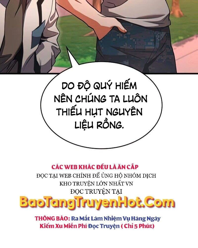 Đồ Long Chapter 25 - 59