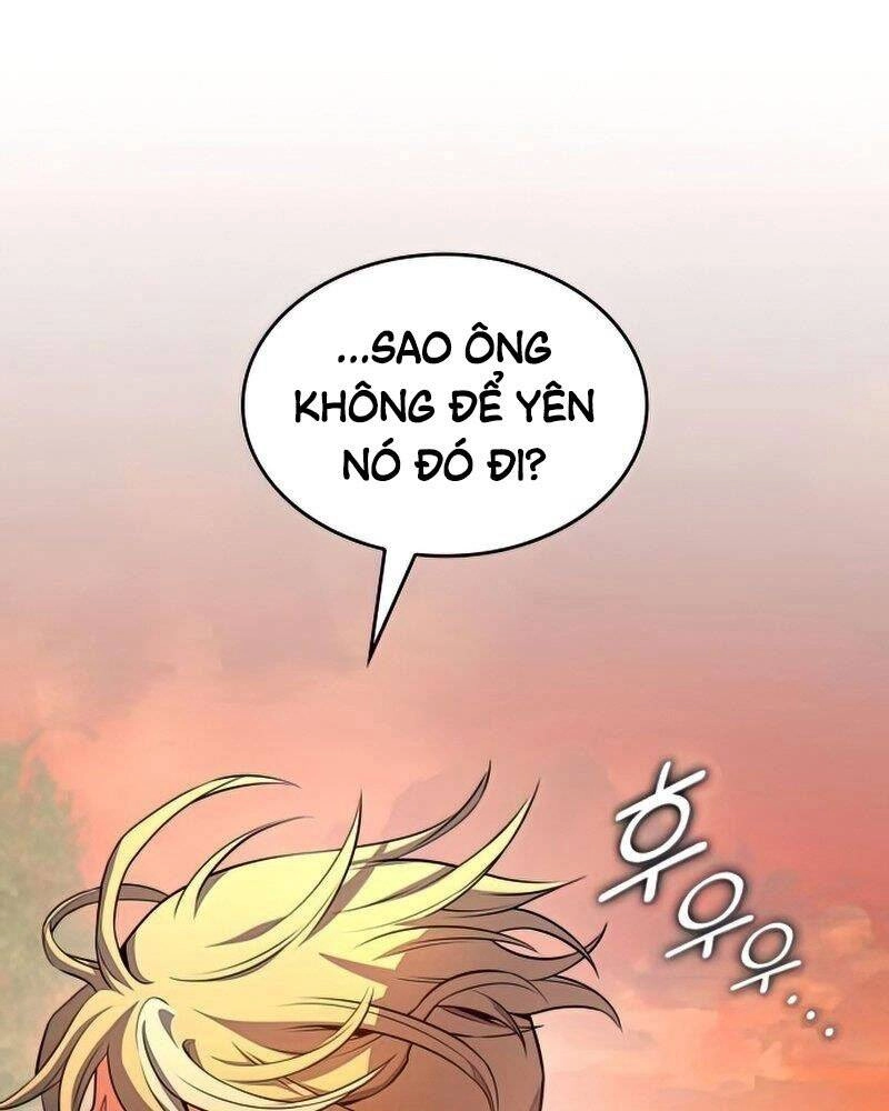Đồ Long Chapter 25 - 60
