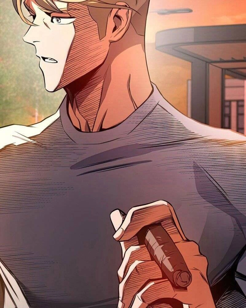 Đồ Long Chapter 25 - 61