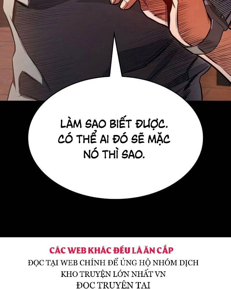 Đồ Long Chapter 25 - 62