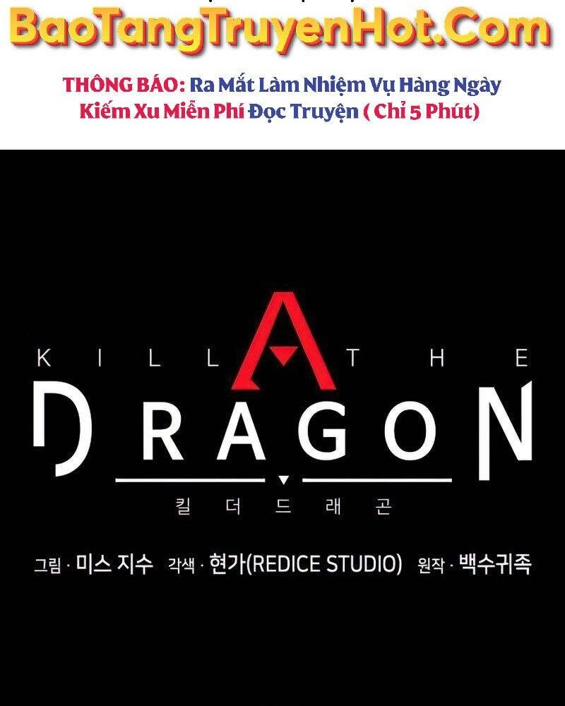 Đồ Long Chapter 25 - 63