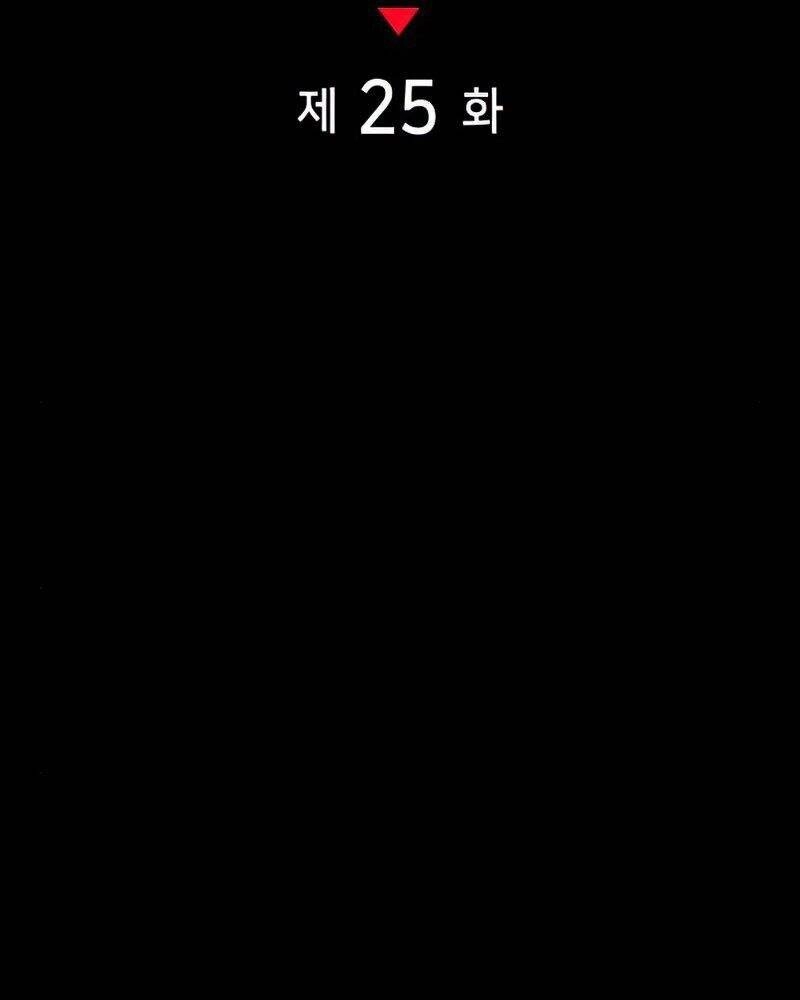 Đồ Long Chapter 25 - 64