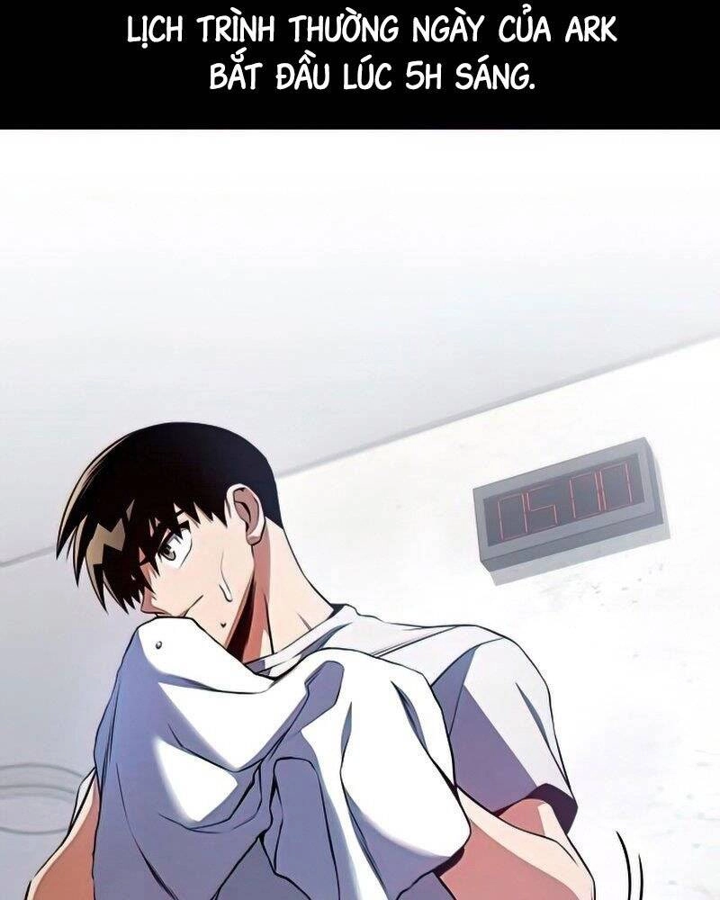 Đồ Long Chapter 25 - 65