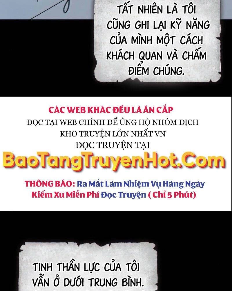 Đồ Long Chapter 25 - 68