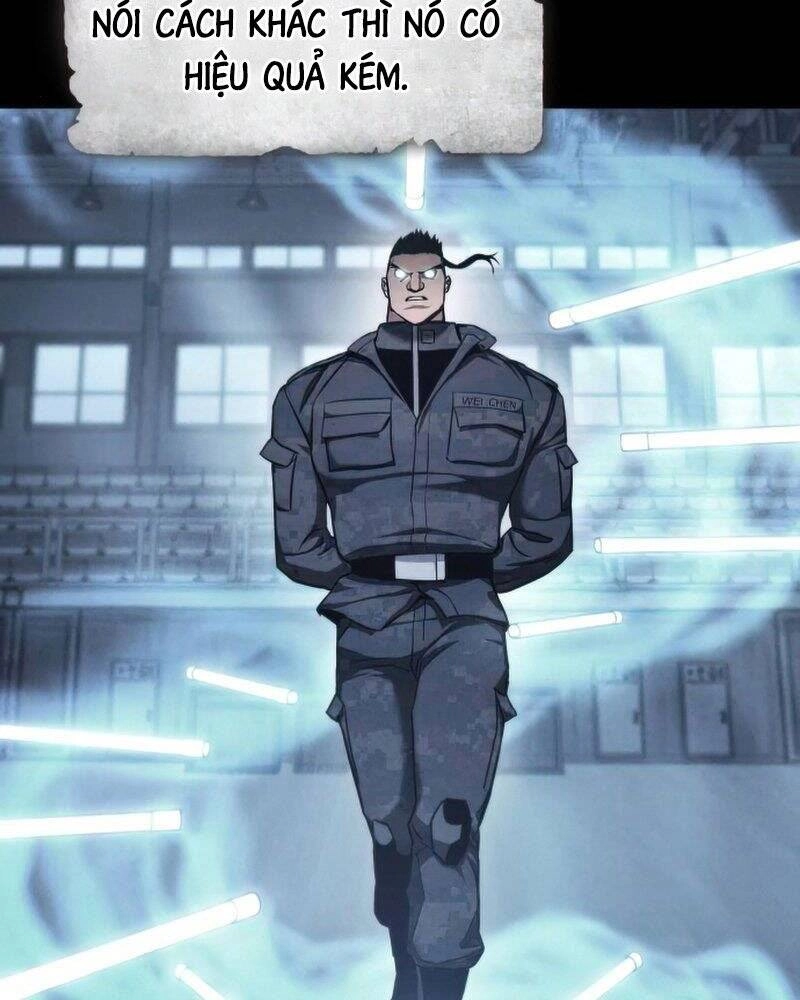 Đồ Long Chapter 25 - 69