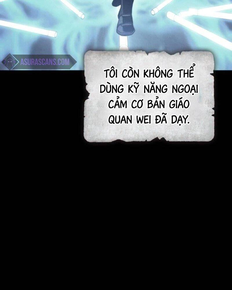 Đồ Long Chapter 25 - 70