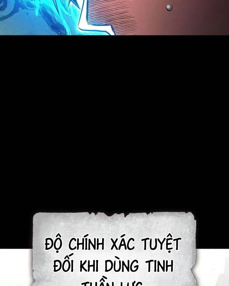 Đồ Long Chapter 25 - 72