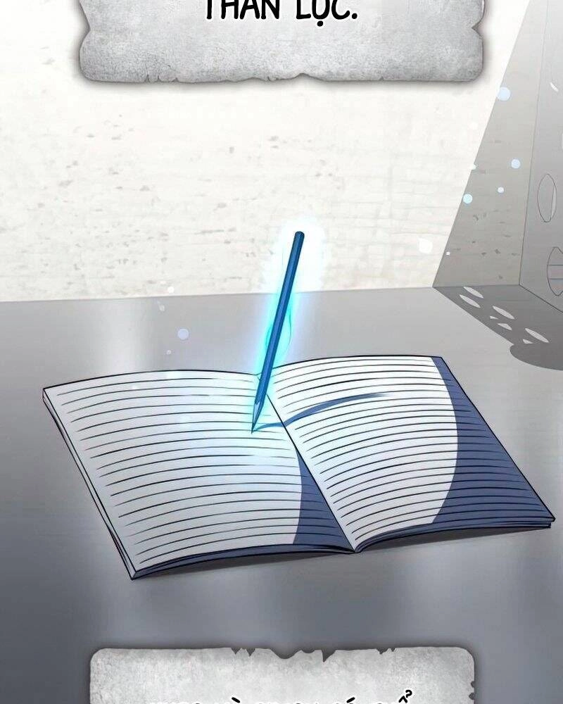 Đồ Long Chapter 25 - 73