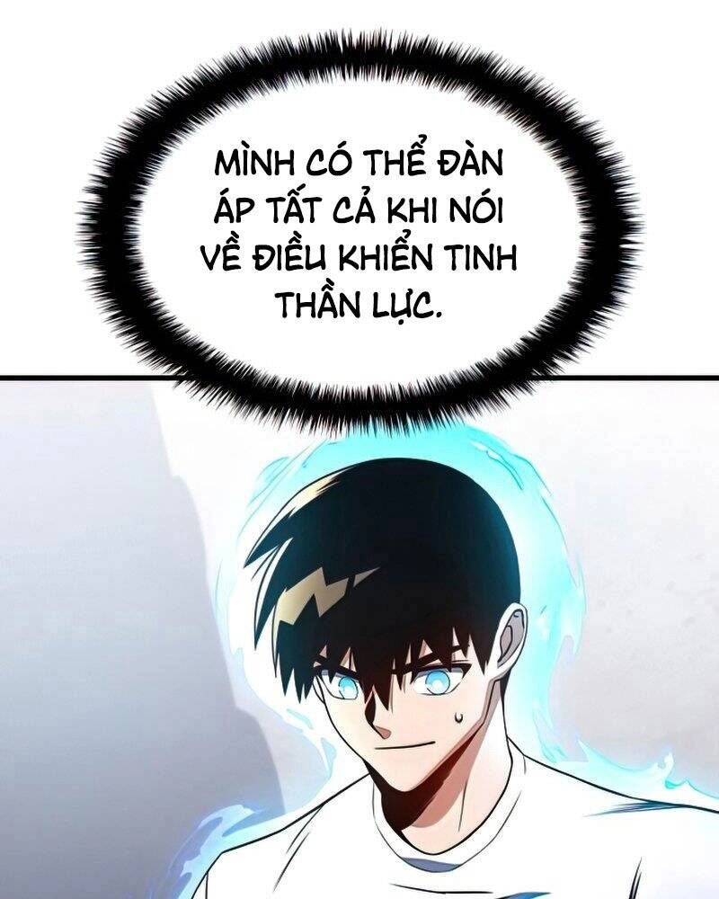 Đồ Long Chapter 25 - 75