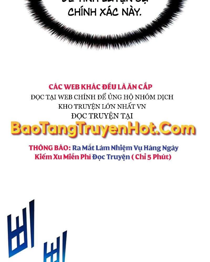 Đồ Long Chapter 25 - 77