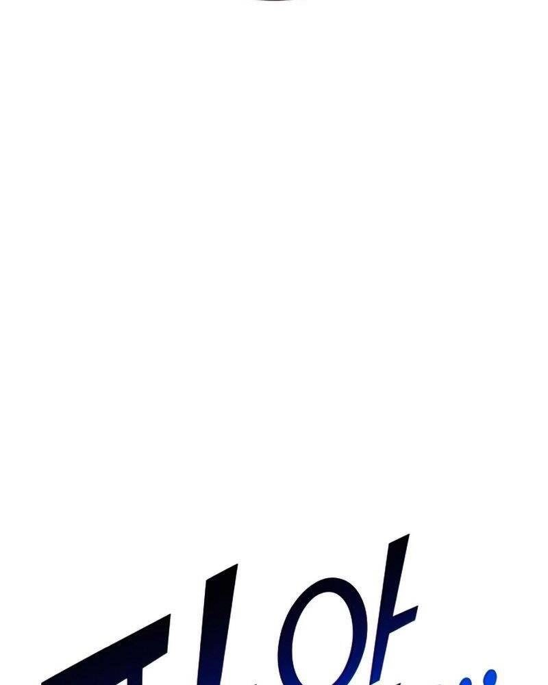 Đồ Long Chapter 25 - 79