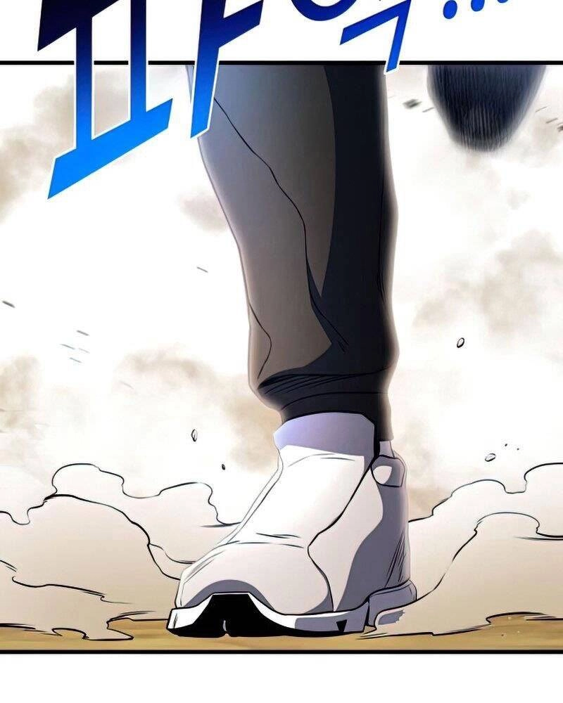 Đồ Long Chapter 25 - 80