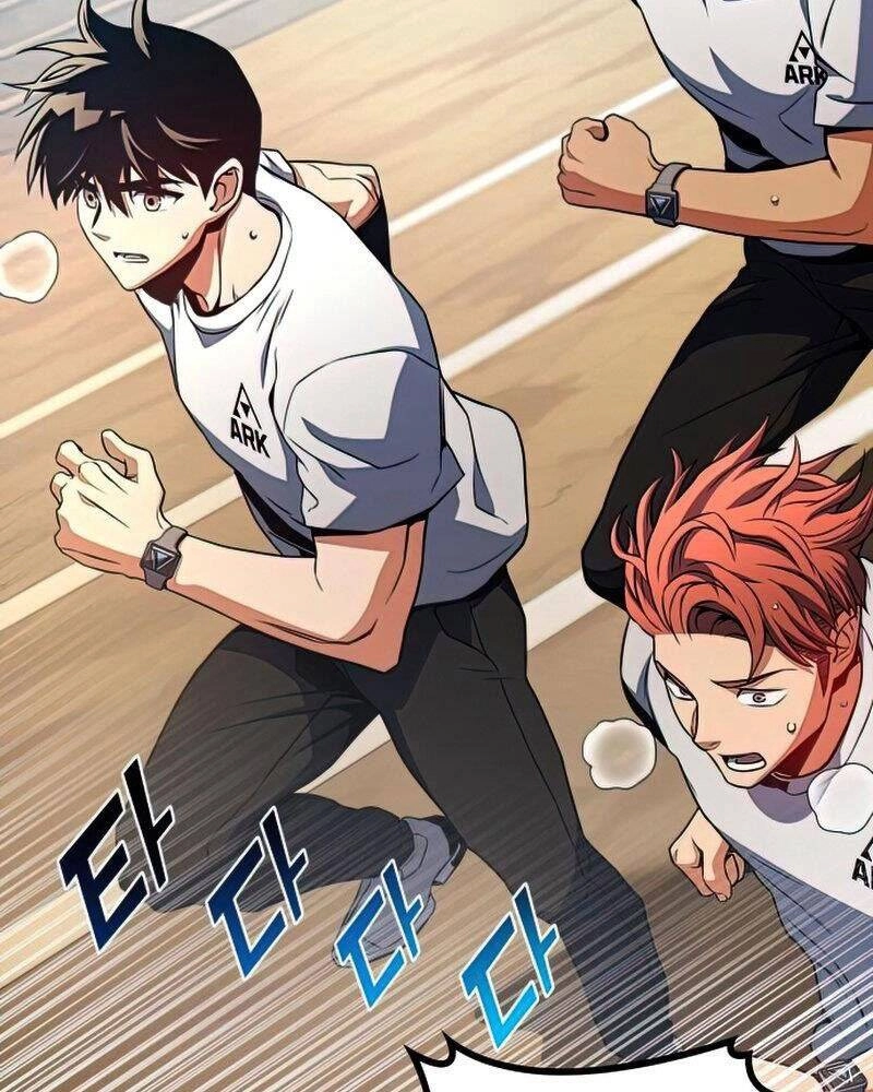 Đồ Long Chapter 25 - 82