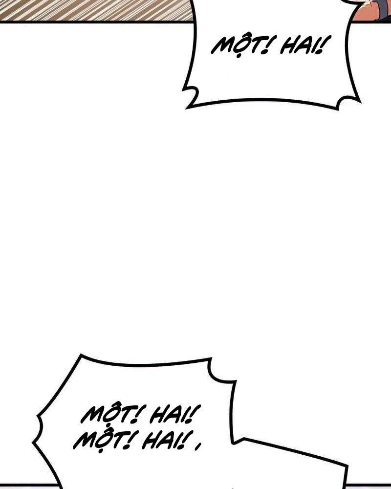 Đồ Long Chapter 25 - 83