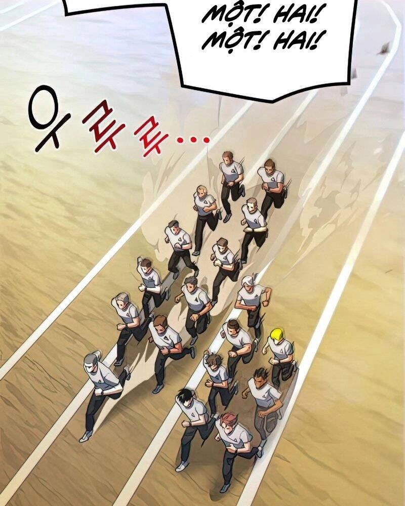 Đồ Long Chapter 25 - 84