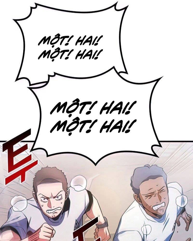 Đồ Long Chapter 25 - 86