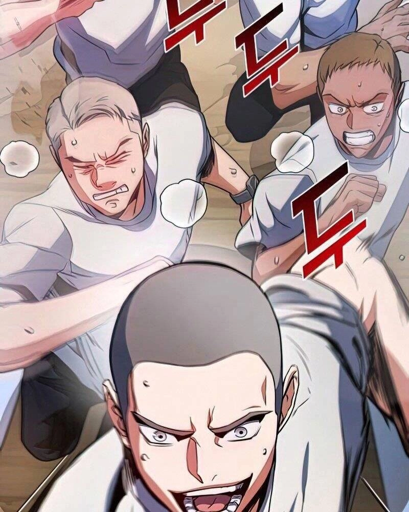 Đồ Long Chapter 25 - 87