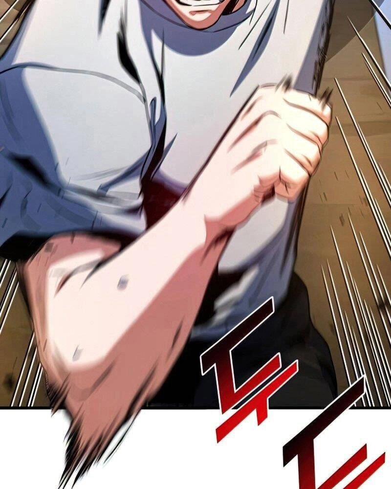 Đồ Long Chapter 25 - 88