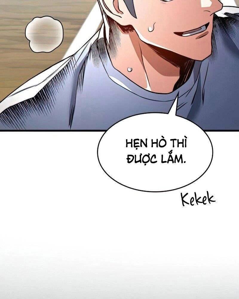 Đồ Long Chapter 25 - 93