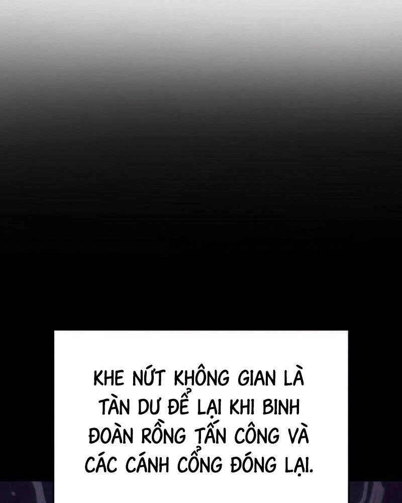 Đồ Long Chapter 25 - 94
