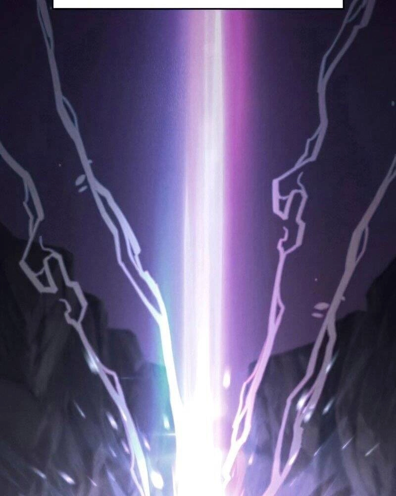 Đồ Long Chapter 25 - 95