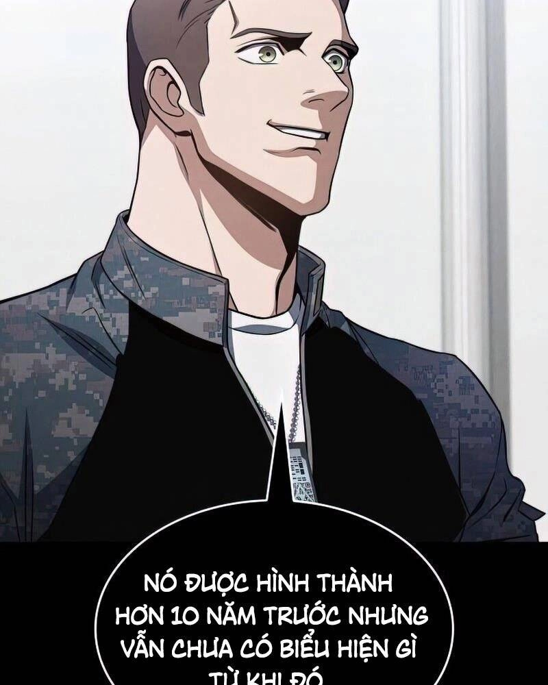 Đồ Long Chapter 25 - 100