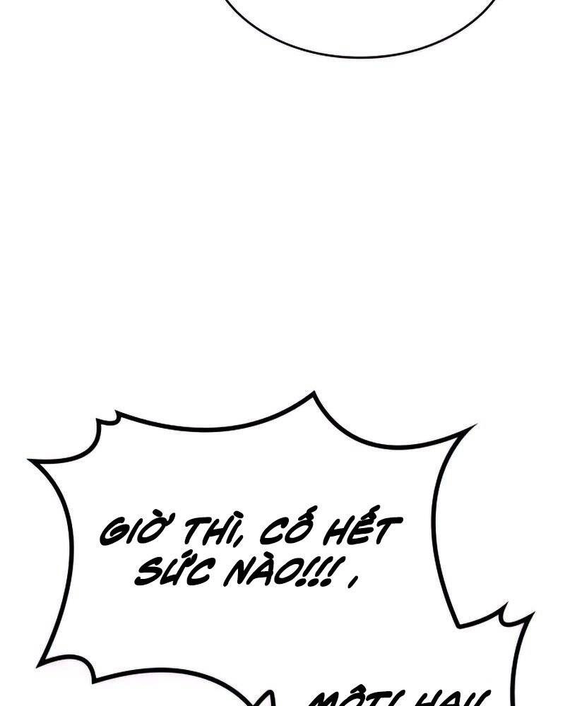 Đồ Long Chapter 25 - 104