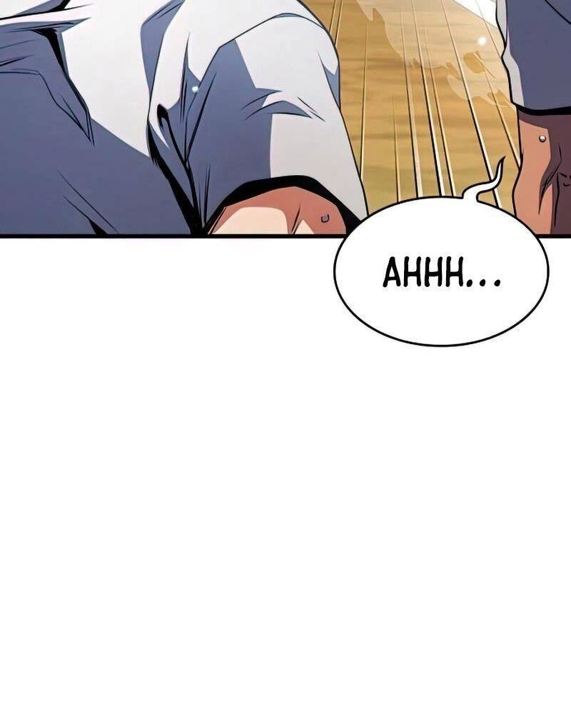 Đồ Long Chapter 25 - 106