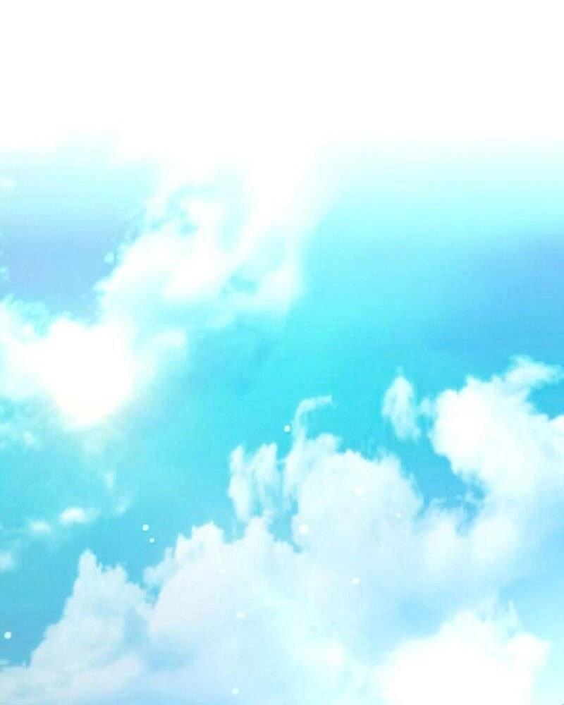 Đồ Long Chapter 25 - 107