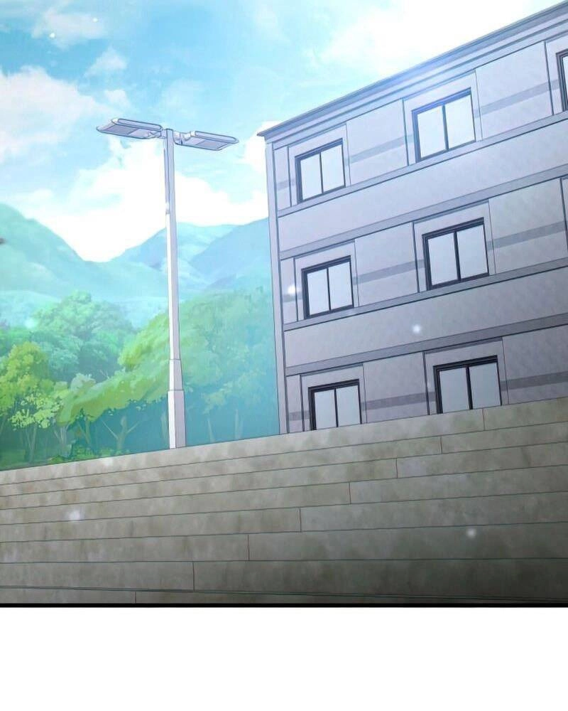 Đồ Long Chapter 25 - 108