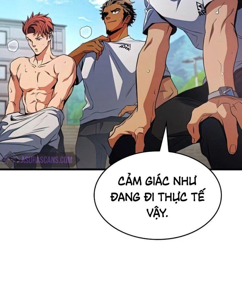 Đồ Long Chapter 25 - 112