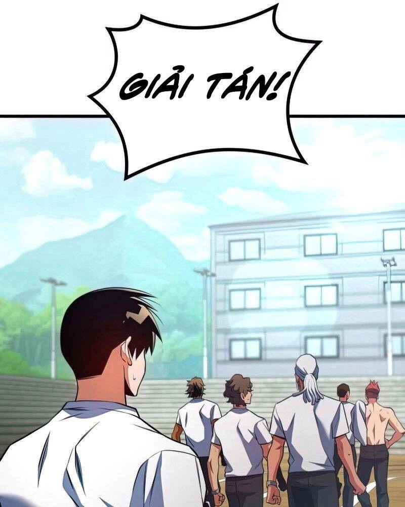 Đồ Long Chapter 25 - 114