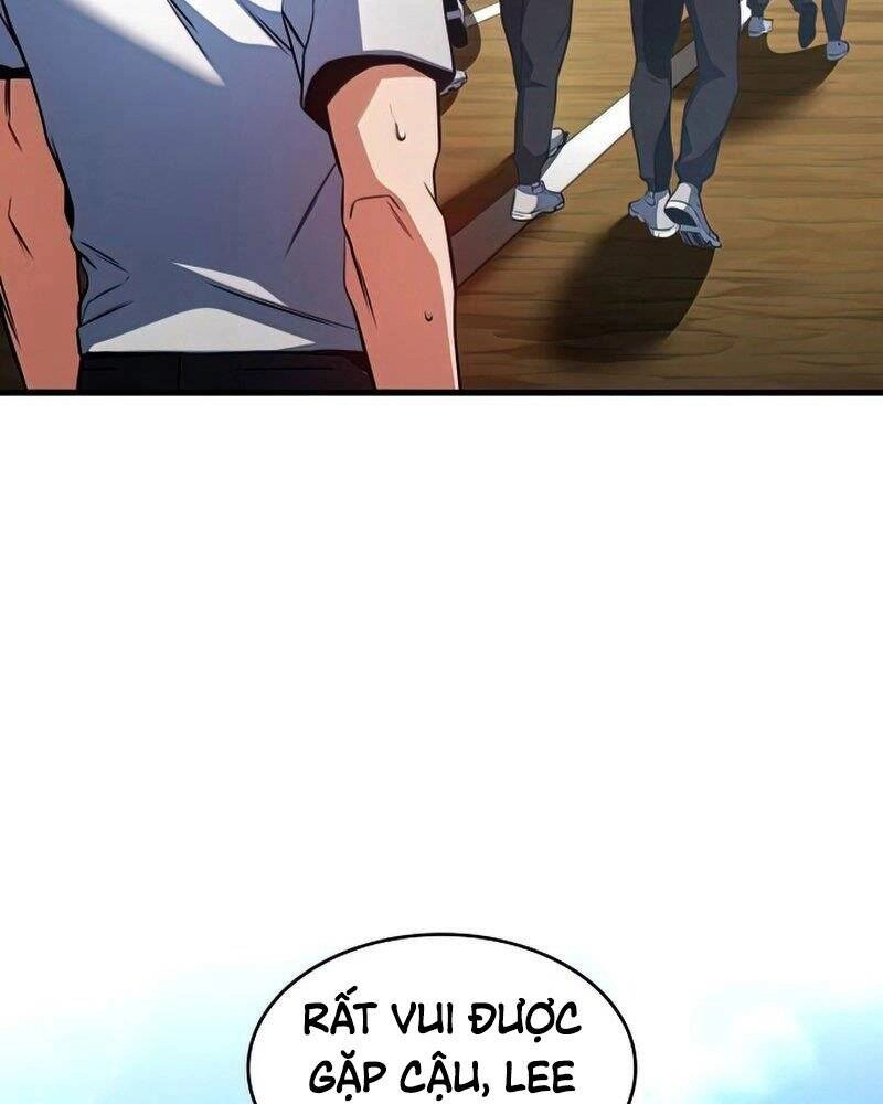 Đồ Long Chapter 25 - 115