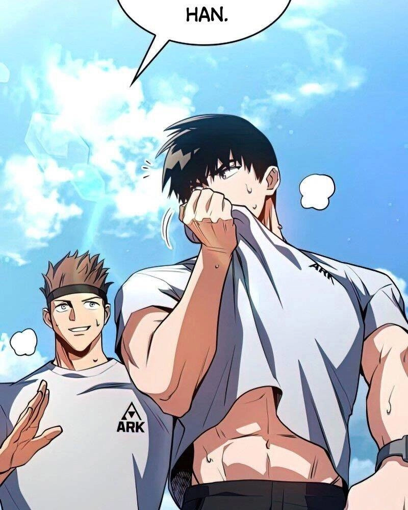 Đồ Long Chapter 25 - 116