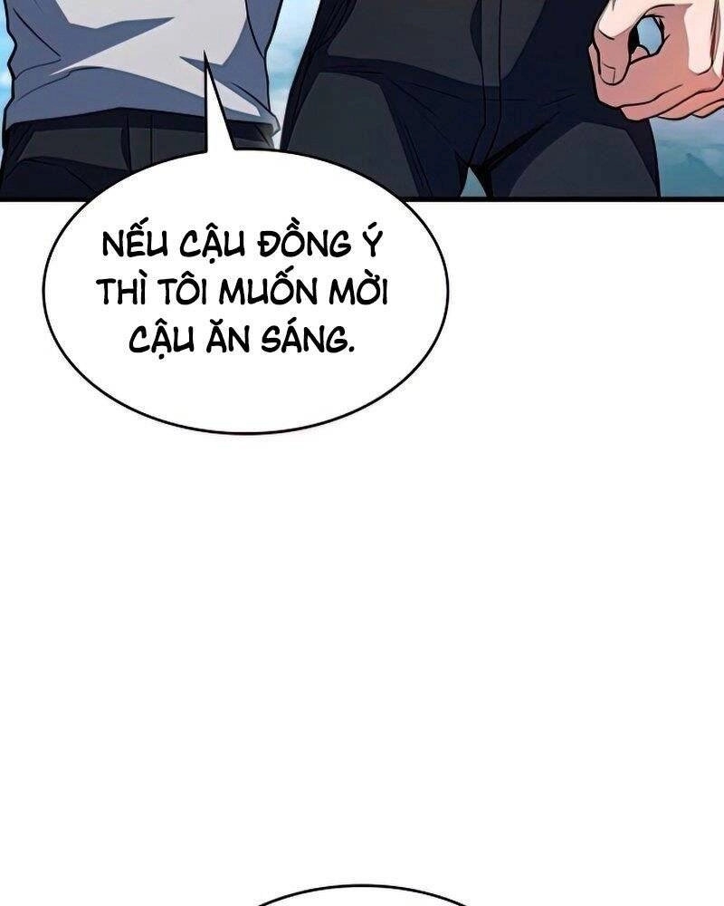 Đồ Long Chapter 25 - 117