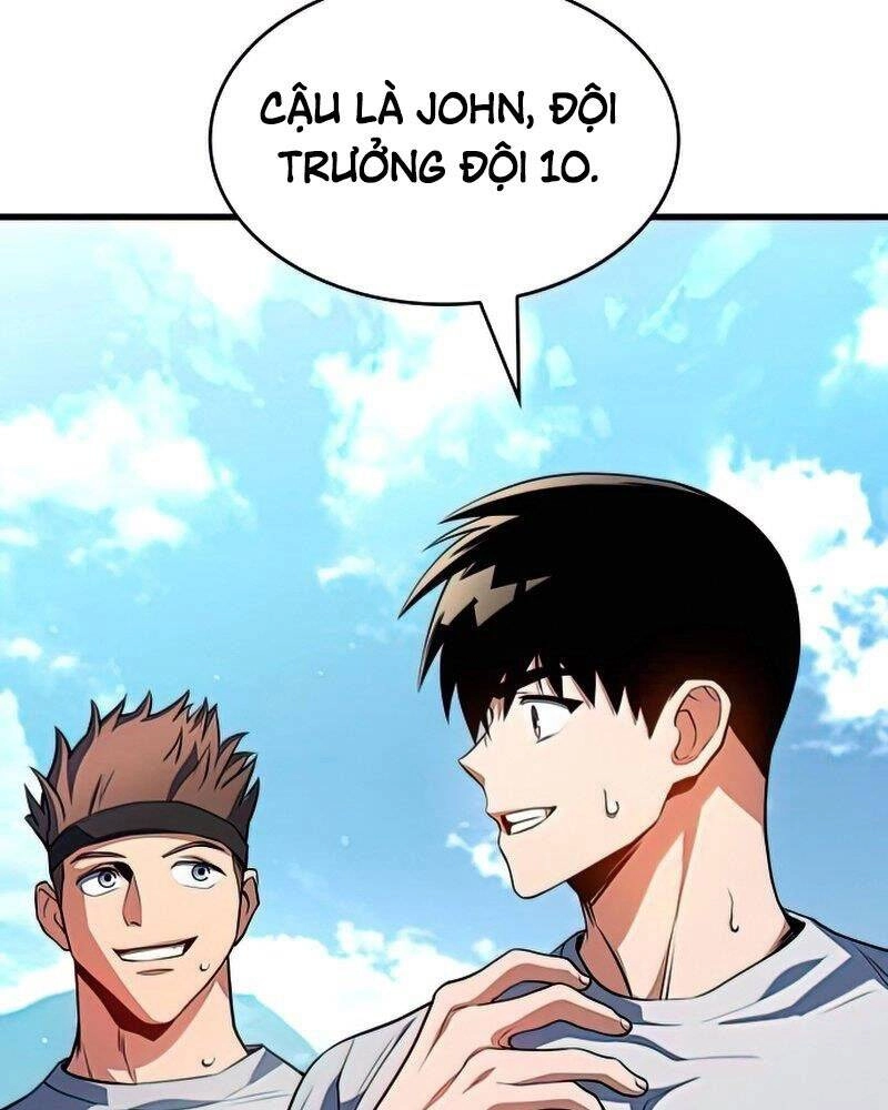 Đồ Long Chapter 25 - 118