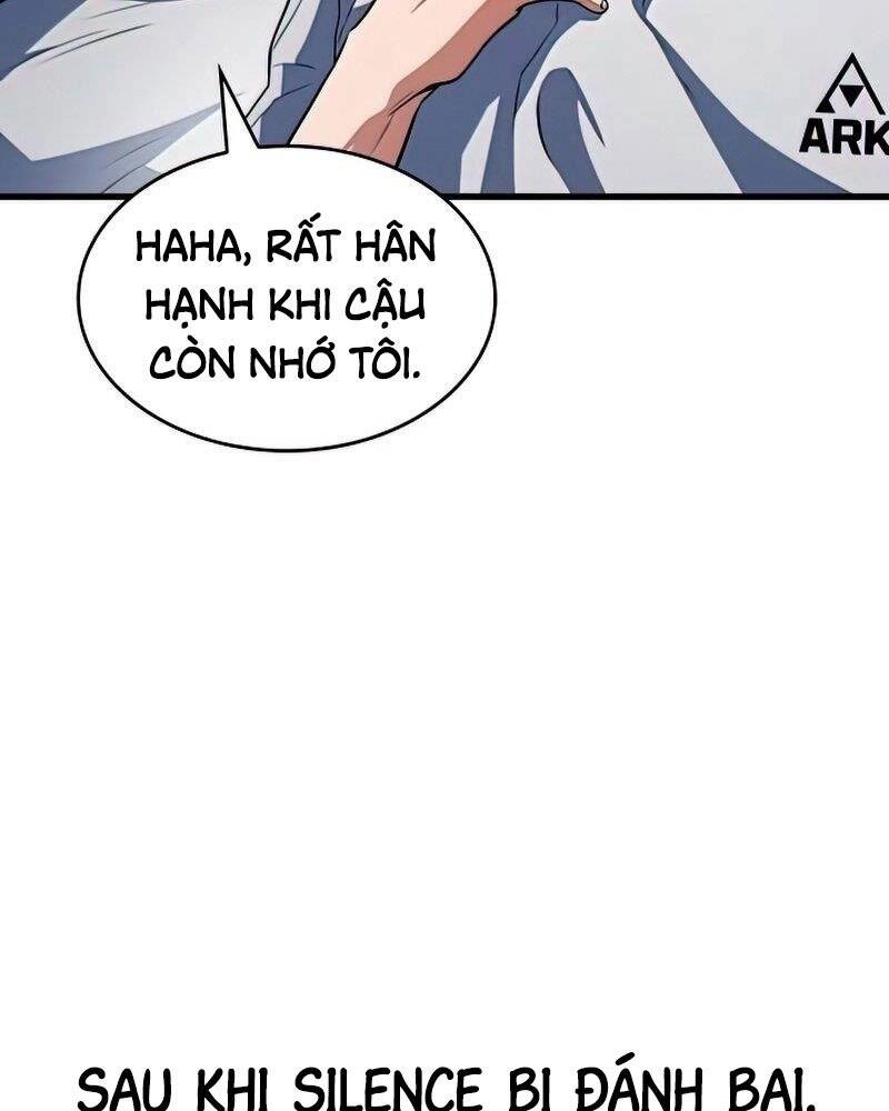 Đồ Long Chapter 25 - 119