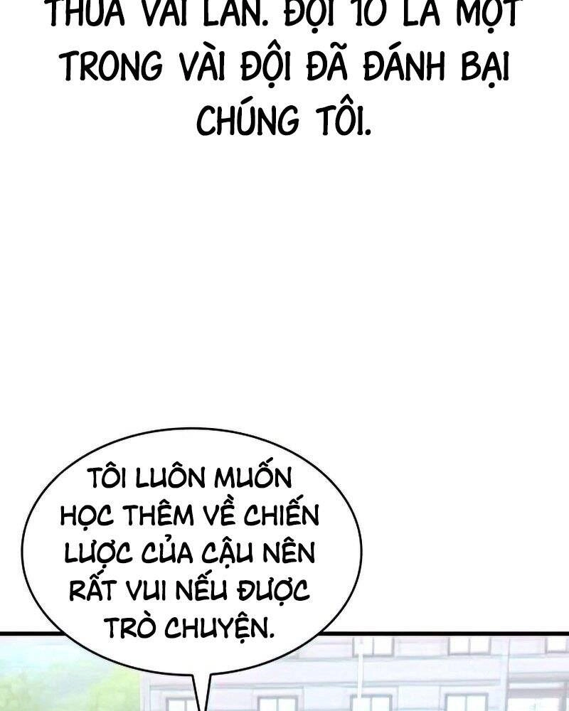 Đồ Long Chapter 25 - 121