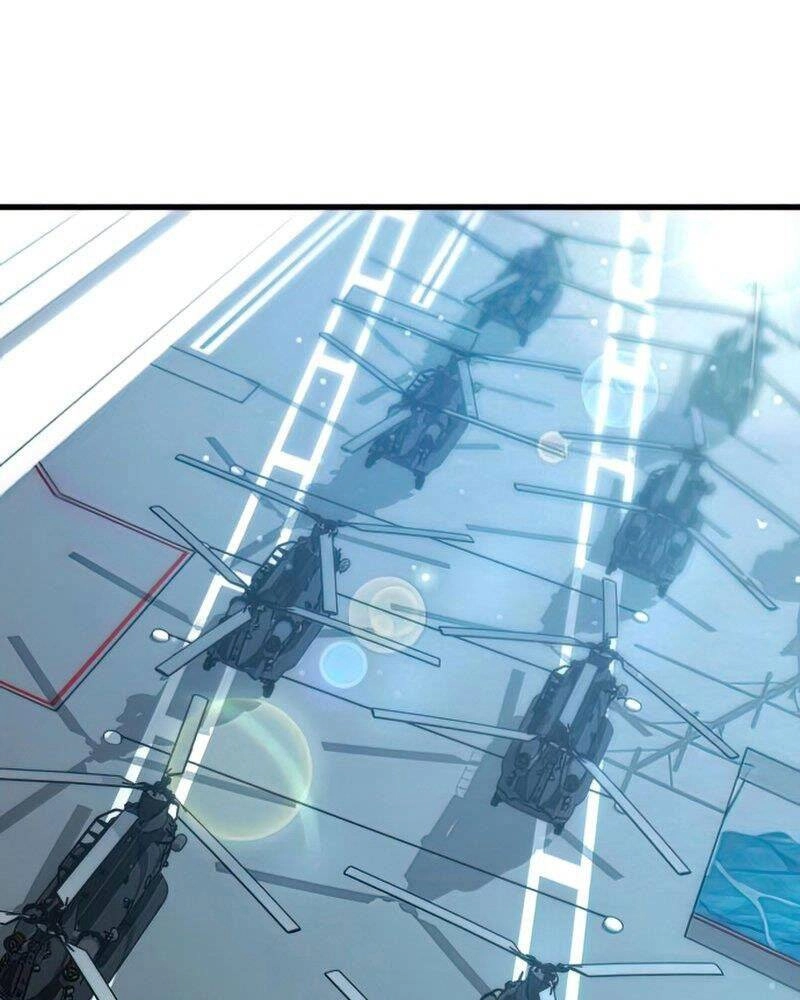 Đồ Long Chapter 25 - 124