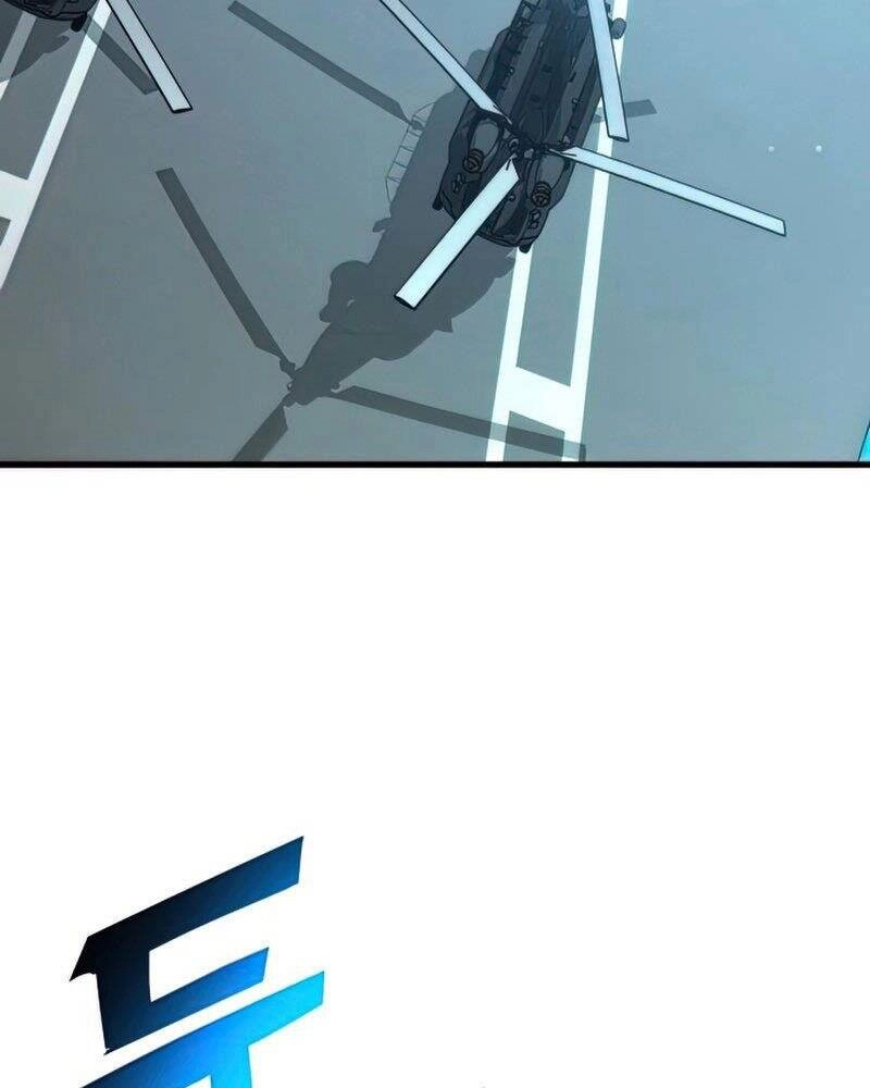 Đồ Long Chapter 25 - 125