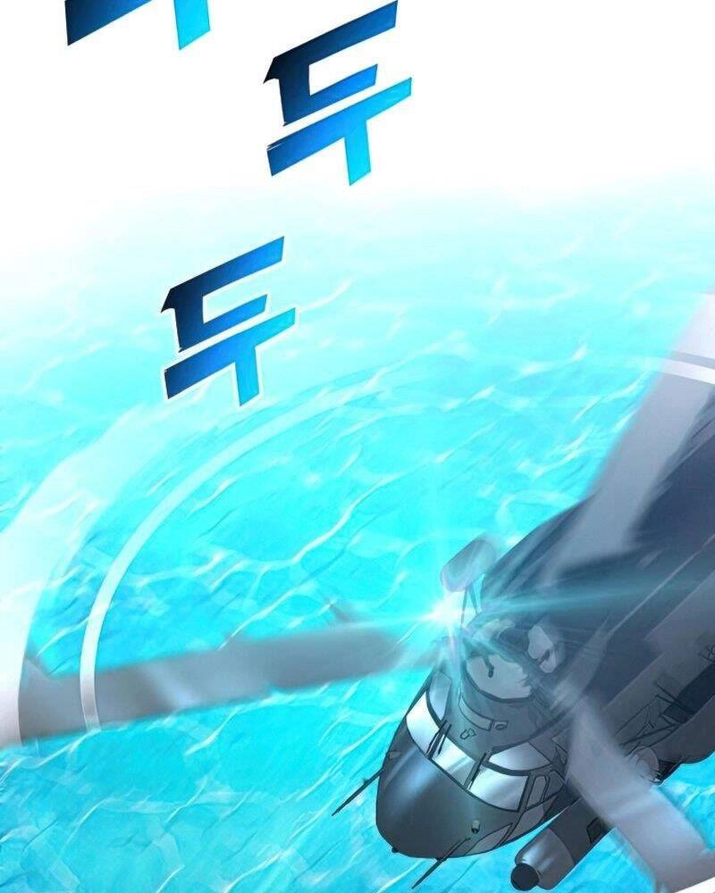 Đồ Long Chapter 25 - 126