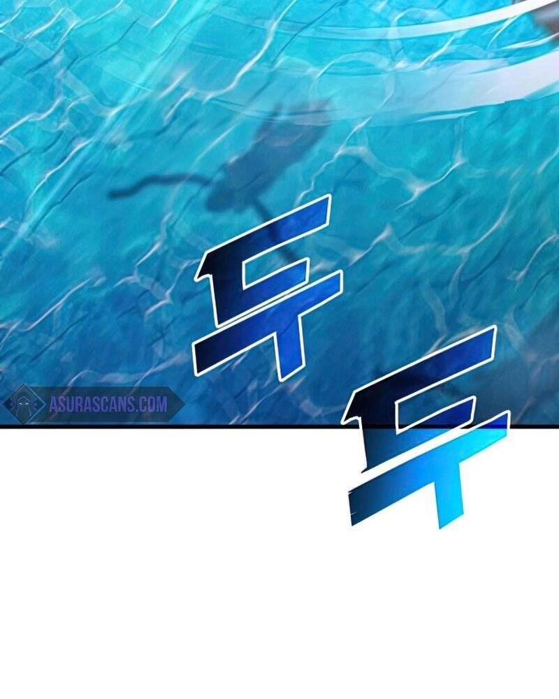 Đồ Long Chapter 25 - 127