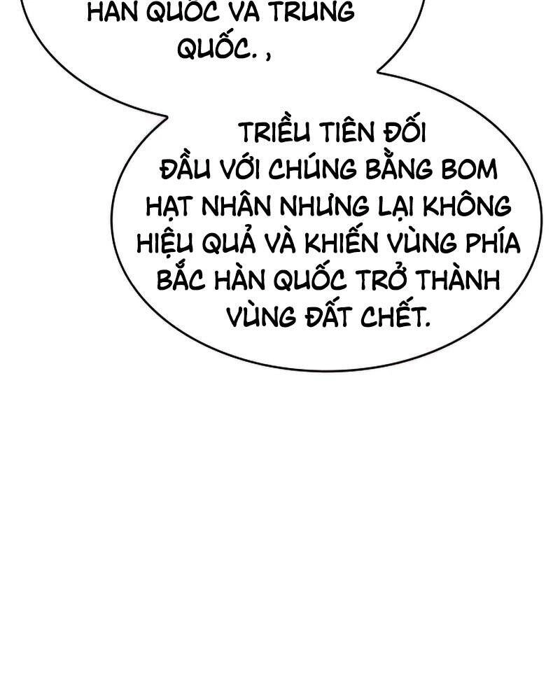 Đồ Long Chapter 25 - 130